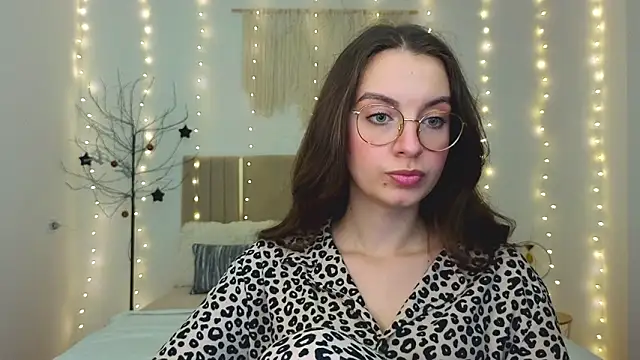 Real_cutie1's cam snapshot