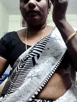 yamini1431's cam snapshot