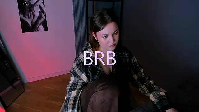 JaneByrd's cam snapshot