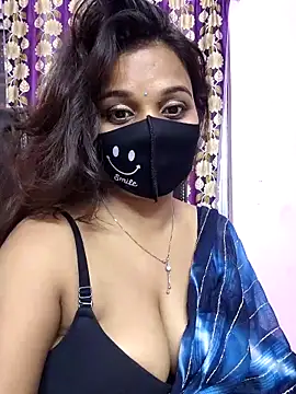 cutie_pei002's cam snapshot