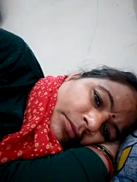 Suhani_hot12's cam snapshot