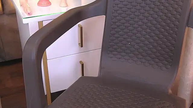 Jessie_GB's cam snapshot