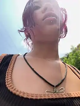 CamiTeaseX_ live sex cam