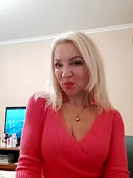 MiraStar984's cam snapshot