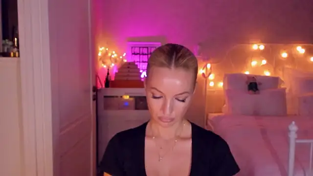 aestetick's cam snapshot