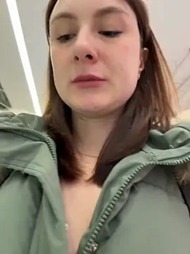 Dina_Tease's cam snapshot