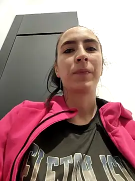 pleasure_of_life's cam snapshot