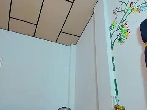 fulfill_fantasies1's cam snapshot