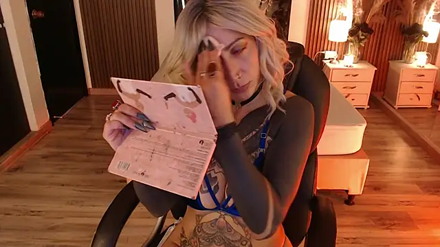 Sam_mansson66's cam snapshot