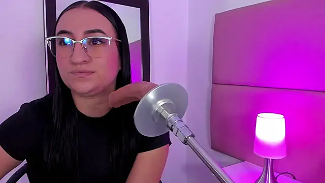 SammyMorales's cam snapshot