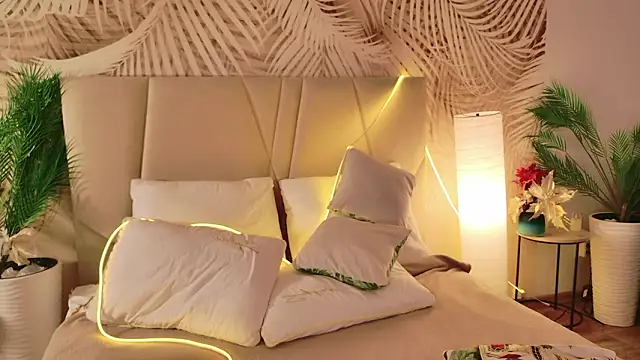 JessicaAddams's cam snapshot