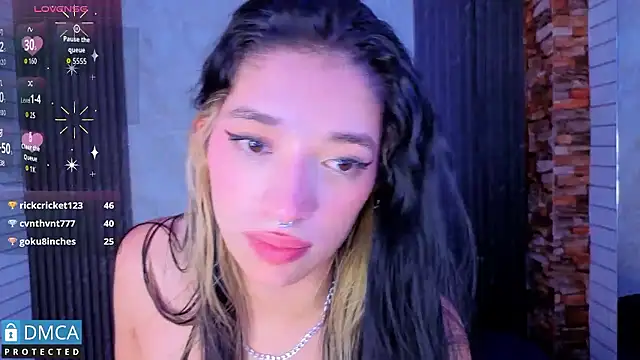 stepha__'s cam snapshot