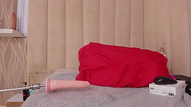 abby_swith41's cam snapshot