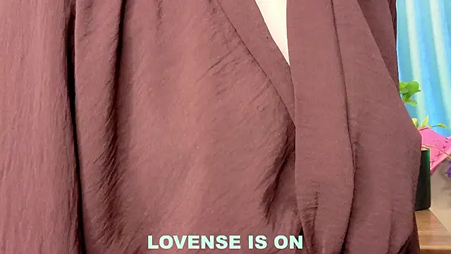 AngelicRice's cam snapshot