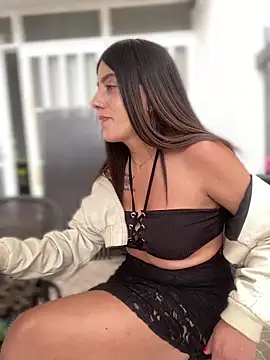 ElectraPink_'s cam snapshot