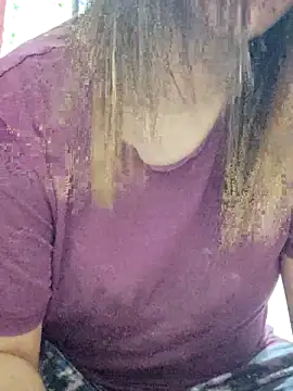 Tanha18's cam snapshot