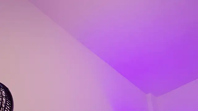 dark_angell77's cam snapshot