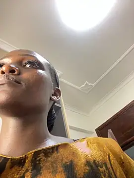 Random_cummer's cam snapshot