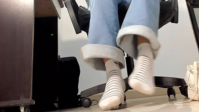 alma_fenix's cam snapshot