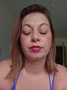 Chaudesquirt's cam snapshot