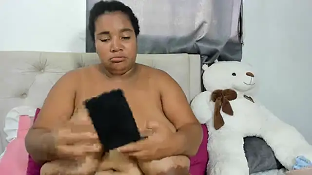 macarenaawills's cam snapshot