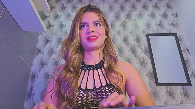 _Gabytaylor's cam snapshot