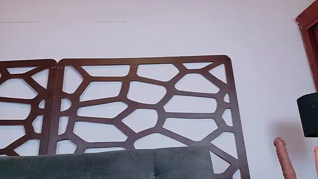 ashley_jonee's cam snapshot