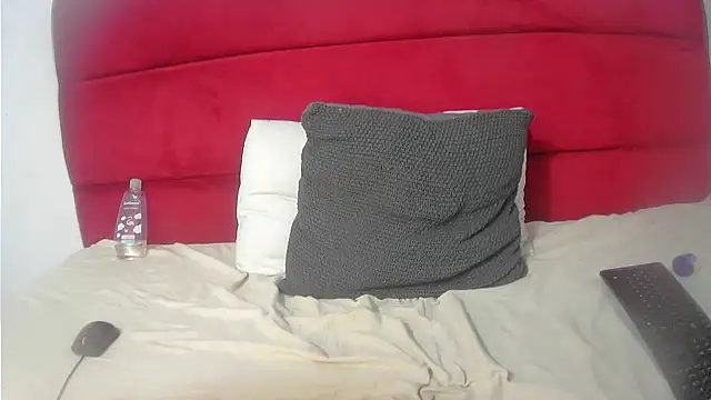 Black_Diamond-X's cam snapshot