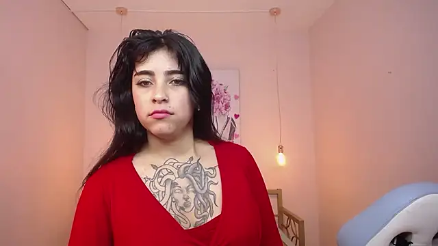 Adri_gomez_x's cam snapshot