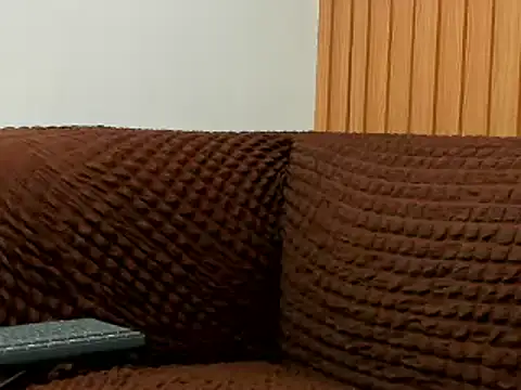 Anikka_Albrite_'s cam snapshot