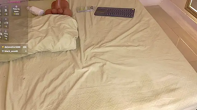 katherine_sophia's cam snapshot