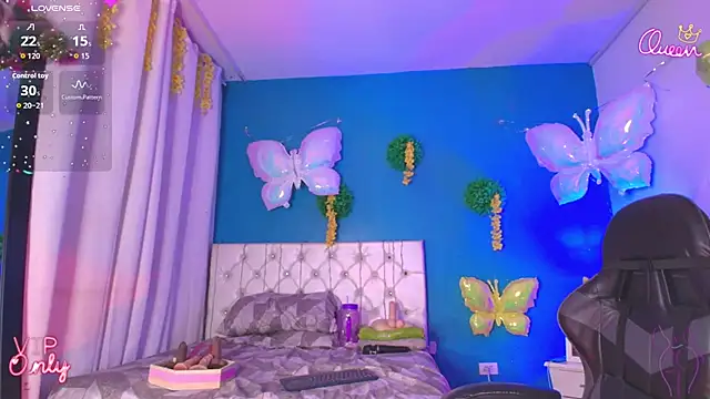 Eylend_Lisboa's cam snapshot