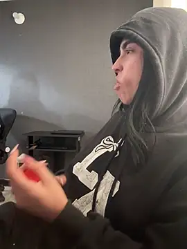 Sara_Fernandez_'s cam snapshot