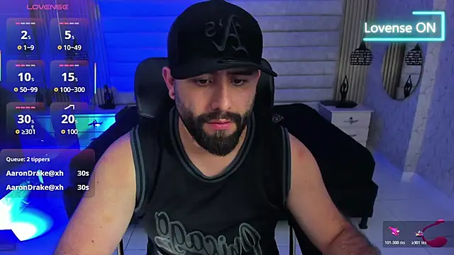 jhon_bear03 live sex cam