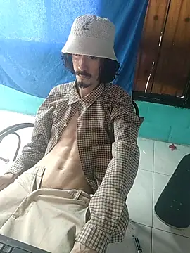 sk8-boy live sex cam