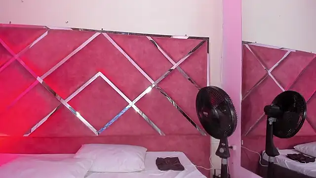 CottonCloud20's cam snapshot