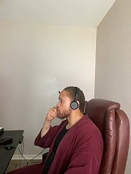 Fathero1time live sex cam