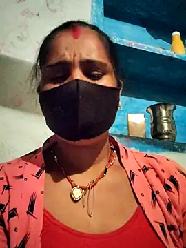 Hey_Ziya's cam snapshot