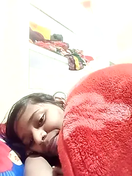 Ashma2's cam snapshot