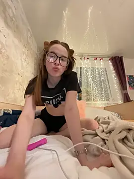 MalliSun's cam snapshot