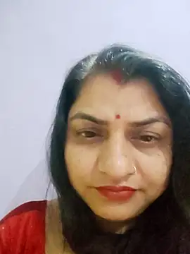 Shila96's cam snapshot