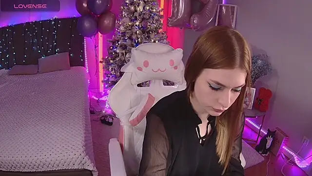 Alisa_Wood's cam snapshot