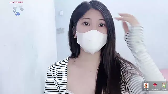 chuis_22 live sex cam