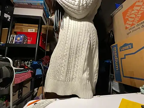 wynterheat live sex cam