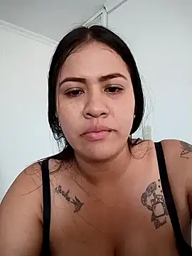 Miia_grand live sex cam