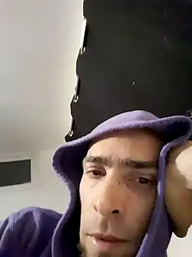 JonathanShadow live sex cam