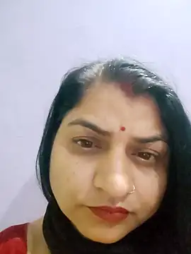 Shila96's cam snapshot