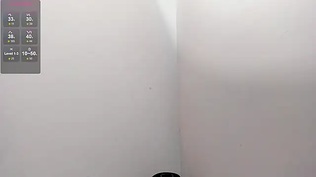 Hanna_Becker_ live sex cam