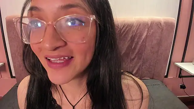 HannaWen_'s cam snapshot