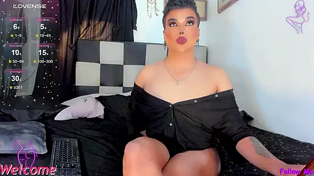 angels_srednal live sex cam